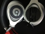 Monster Beats By Dr Dre Studio (260)