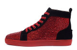 Christian Louboutin men shoes 064