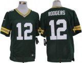 Green Bay Packers Jerseys 637