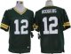 Green Bay Packers Jerseys 637