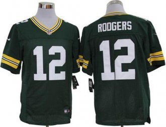 Green Bay Packers Jerseys 637