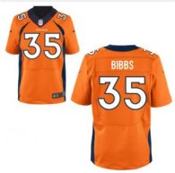Denver Broncos Jerseys 0857