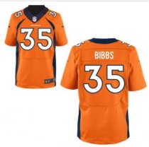 Denver Broncos Jerseys 0857 Denver Broncos Jerseys 0857