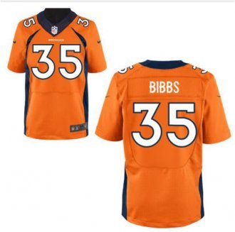 Denver Broncos Jerseys 0857