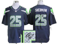 Seattle Seahawks Jerseys 680