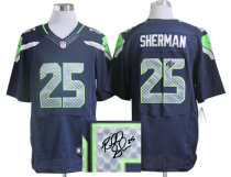 Seattle Seahawks Jerseys 680 Seattle Seahawks Jerseys 680