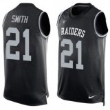Oakland Raiders Jerseys 245