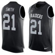 Oakland Raiders Jerseys 245