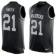 Oakland Raiders Jerseys 245
