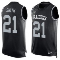 Oakland Raiders Jerseys 245 Oakland Raiders Jerseys 245