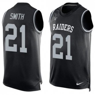 Oakland Raiders Jerseys 245