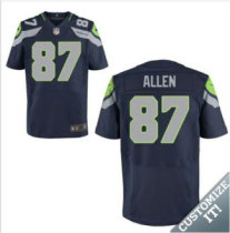 Seattle Seahawks Jerseys 467 Seattle Seahawks Jerseys 467