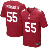 New York Giants Jerseys 233