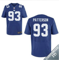 New York Giants Jerseys 397