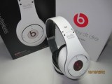 Monster Beats Wireless Studio (8)