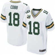 Green Bay Packers Jerseys 220