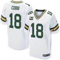 Green Bay Packers Jerseys 220 Green Bay Packers Jerseys 220