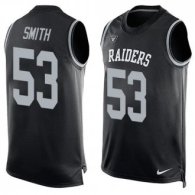 Oakland Raiders Jerseys 107
