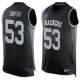 Oakland Raiders Jerseys 107