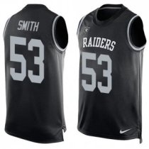 Oakland Raiders Jerseys 107 Oakland Raiders Jerseys 107