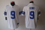 Dallas Cowboys Jerseys 167