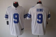 Dallas Cowboys Jerseys 167