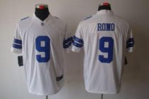 Dallas Cowboys Jerseys 167