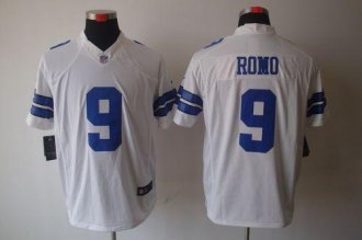 Dallas Cowboys Jerseys 167