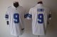 Dallas Cowboys Jerseys 167