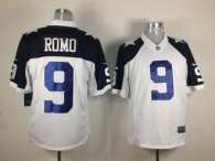 Dallas Cowboys Jerseys 168