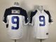 Dallas Cowboys Jerseys 168