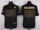 Seattle Seahawks Jerseys 495