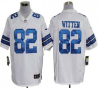 Dallas Cowboys Jerseys 368