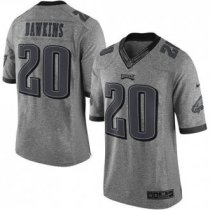 Philadelphia Eagles Jerseys 330