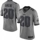 Philadelphia Eagles Jerseys 330