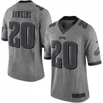 Philadelphia Eagles Jerseys 330