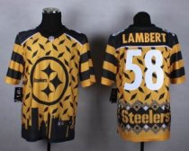 Pittsburgh Steelers Jerseys 297 Pittsburgh Steelers Jerseys 297