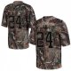 Dallas Cowboys Jerseys 229