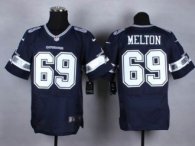 Dallas Cowboys Jerseys 662