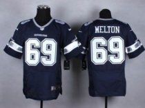 Dallas Cowboys Jerseys 662