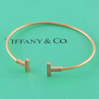 Tiffany-bracelet (294)