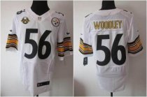 Pittsburgh Steelers Jerseys 584 Pittsburgh Steelers Jerseys 584