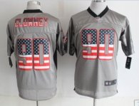 Houston Texans Jerseys 0020