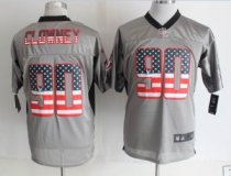 Houston Texans Jerseys 0020 Houston Texans Jerseys 0020