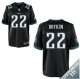 Philadelphia Eagles Jerseys 341