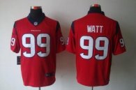 Houston Texans Jerseys 0538
