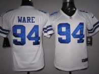 NFL Kids Jerseys029