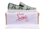 Christian Louboutin men shoes 021