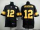 Pittsburgh Steelers Jerseys 184