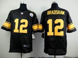 Pittsburgh Steelers Jerseys 184